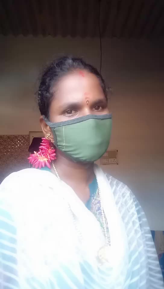 @Kalai Kalai