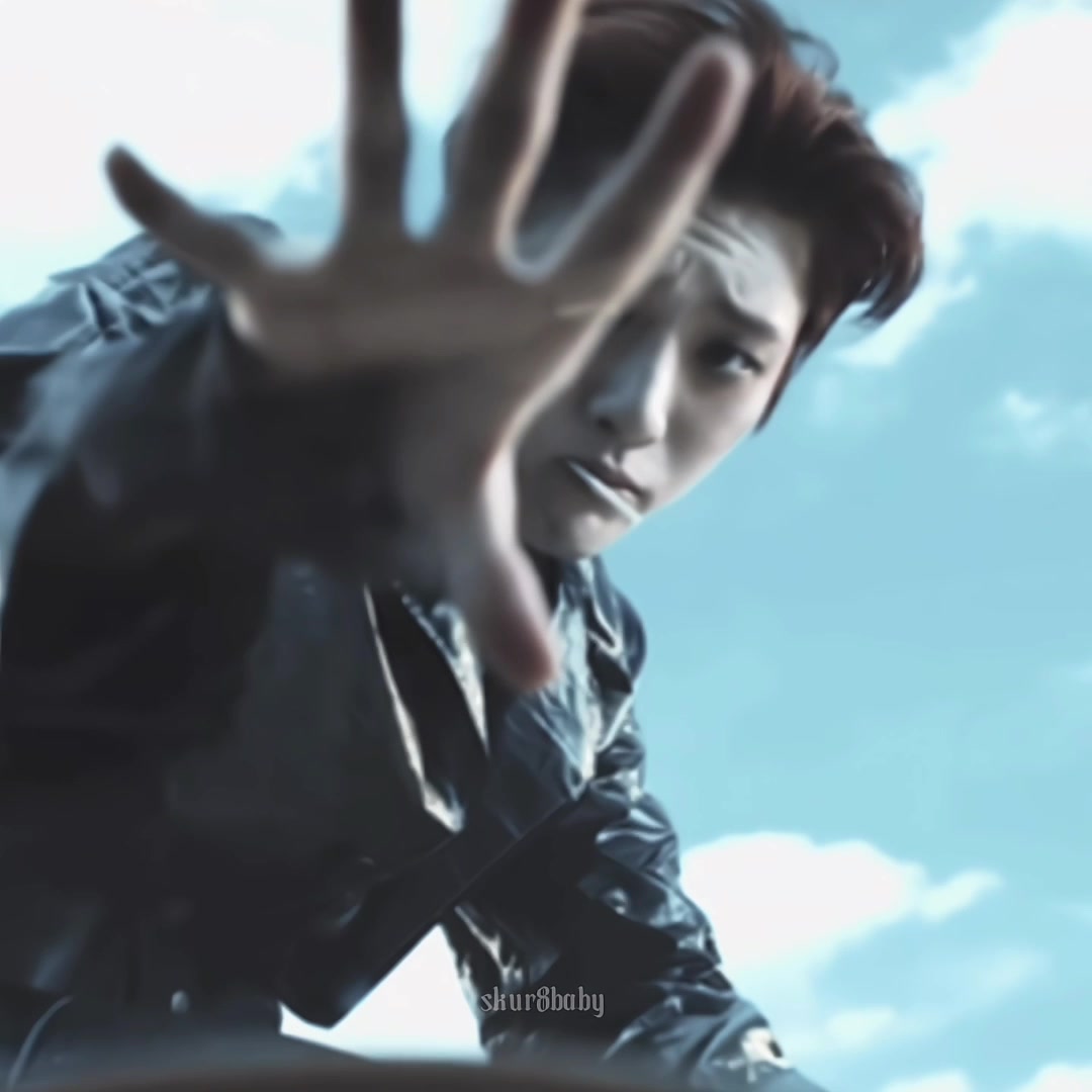@𝓢𝓴𝓾𝓻𝓮𝓽𝓽