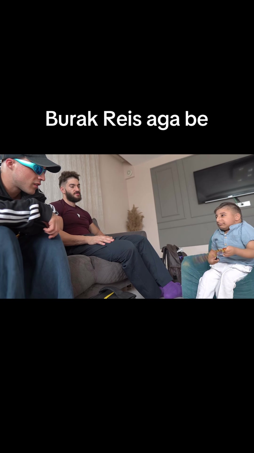 @KAFA10 TV