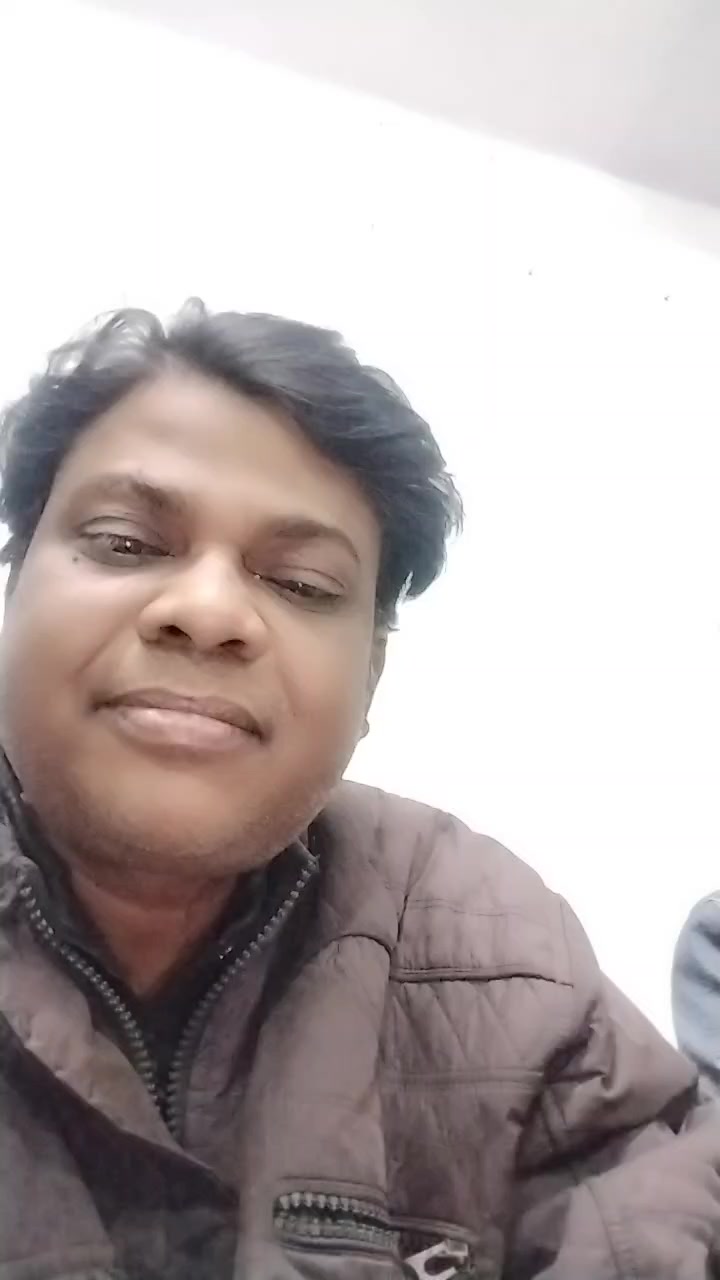 @Prabodh 👑