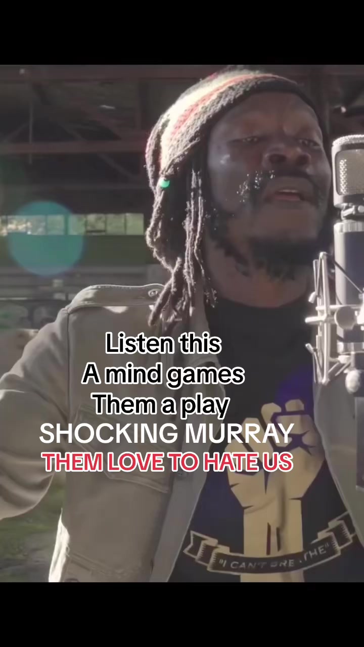@Shocking_Murray_