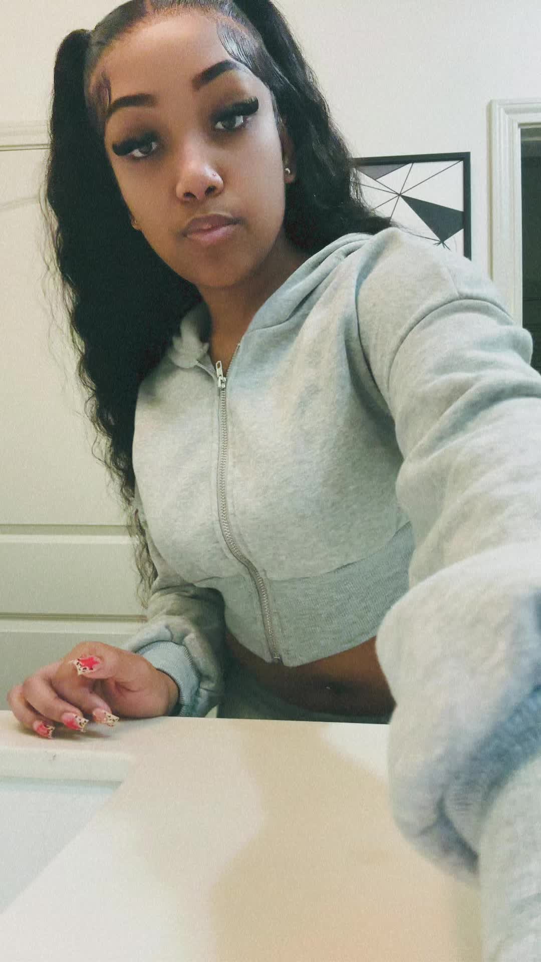 @MilkMarie💋.