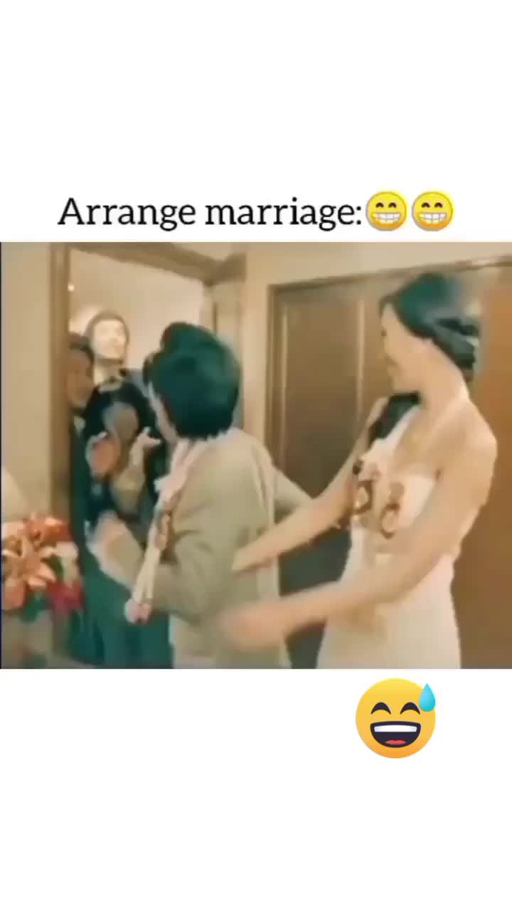 @José Luis