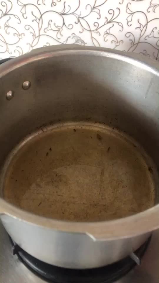 @smharishmca