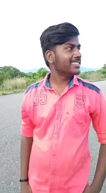 @farukbasha