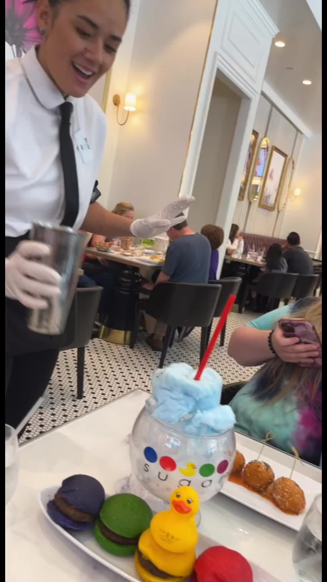 @Kristina Ernst