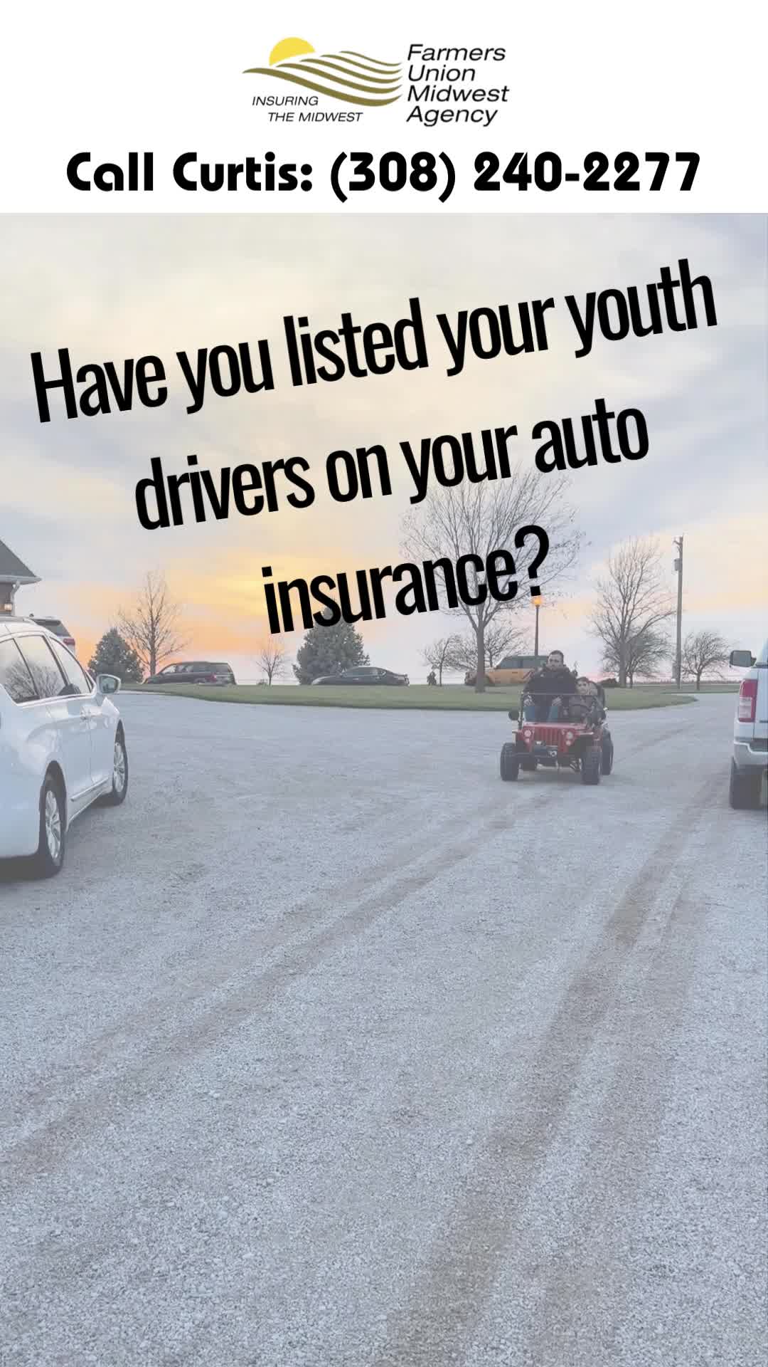 @Tok&rsquo;n Insurance