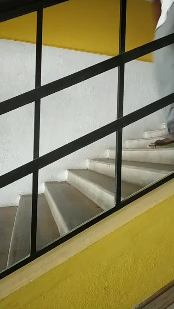 @vijayclm143
