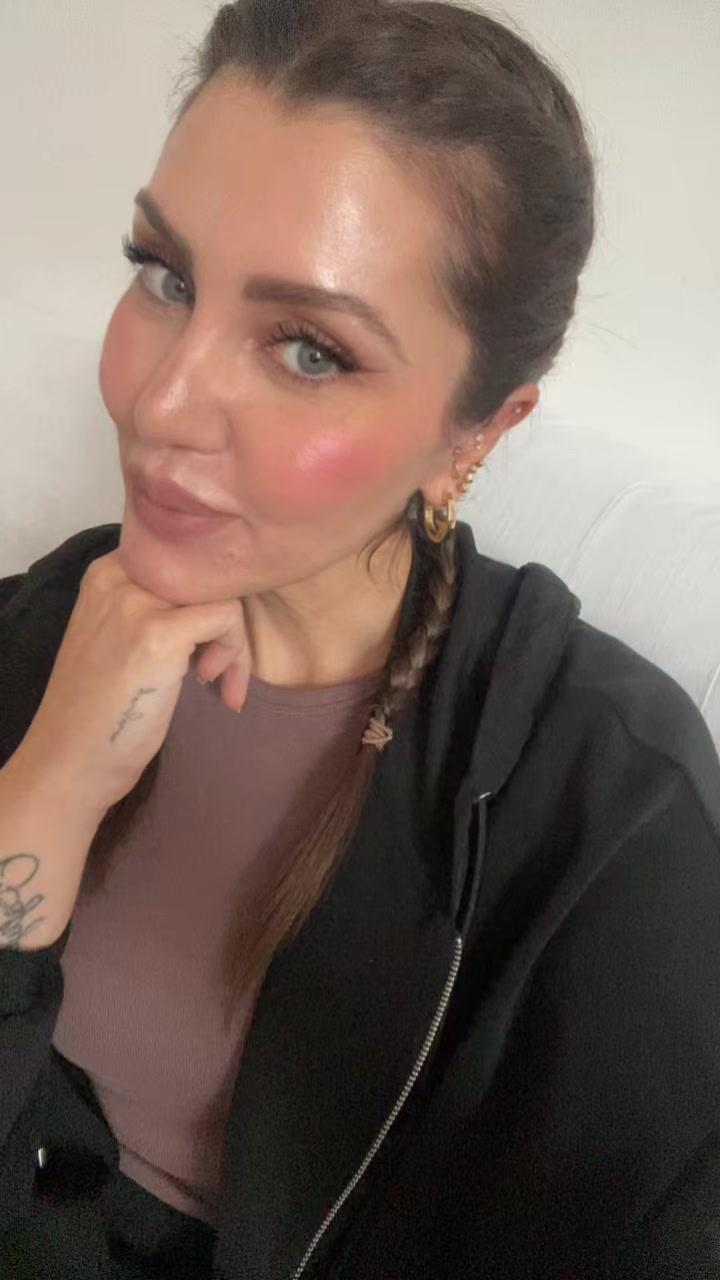 @Yaşam