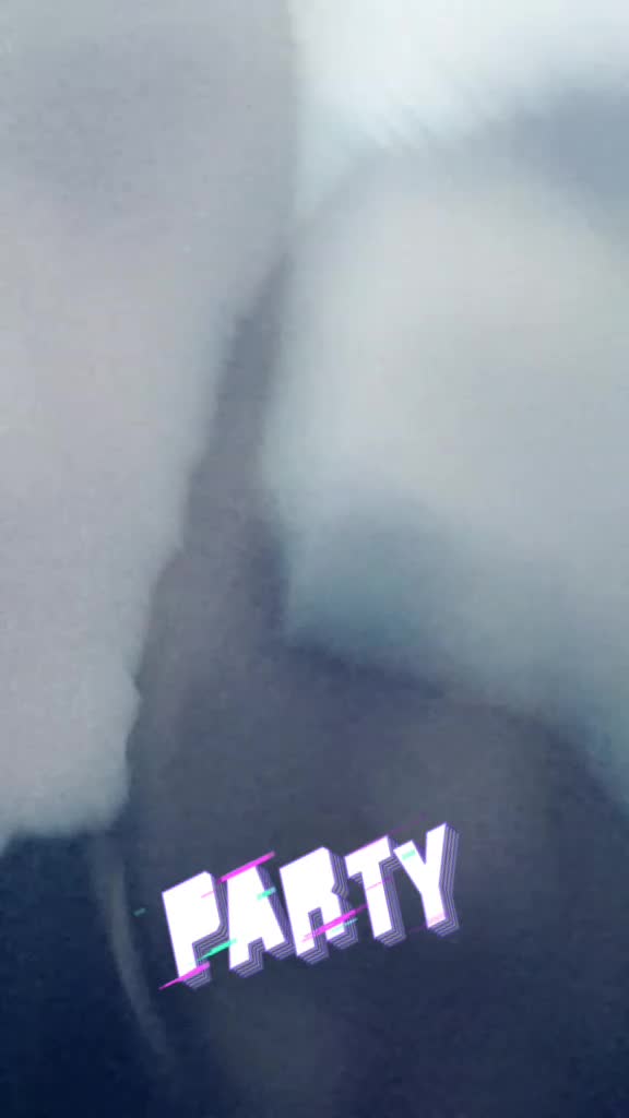 @jio_freed.666