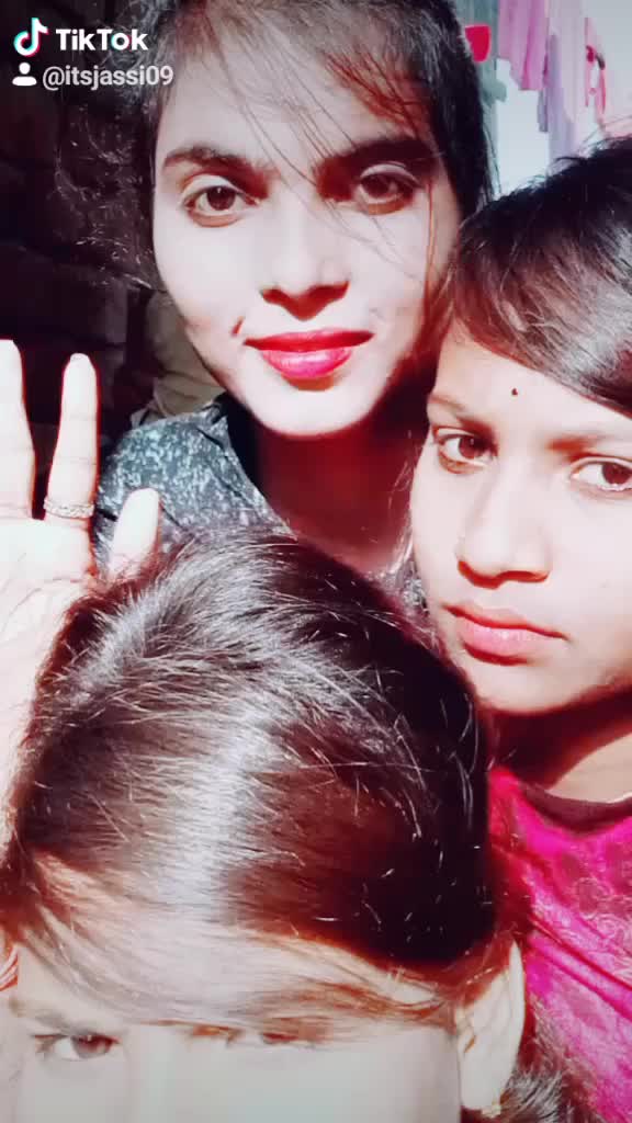 @Mummasjassi