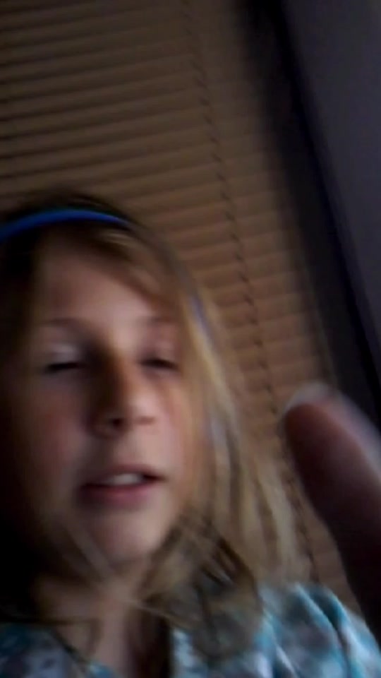@Kasondra Witt