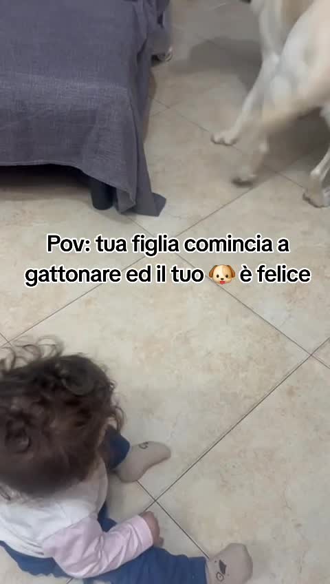 @Nello
