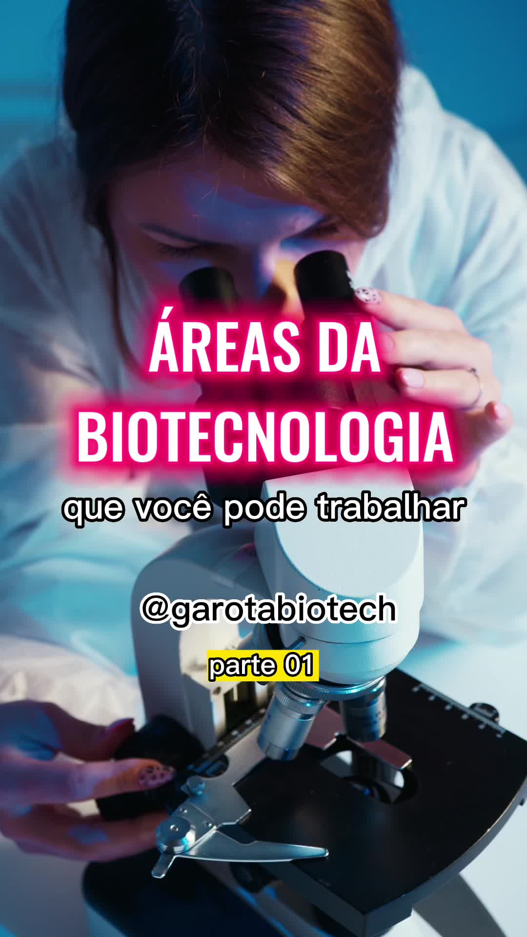 @garotabiotech