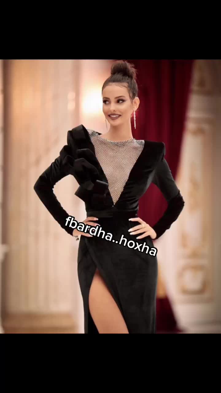 @Miss.fbardha❤️