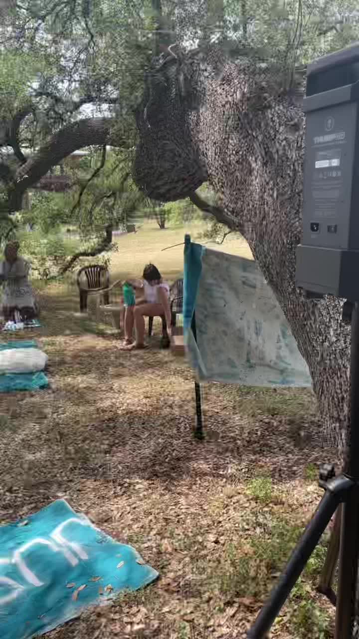 @austintexasfinest
