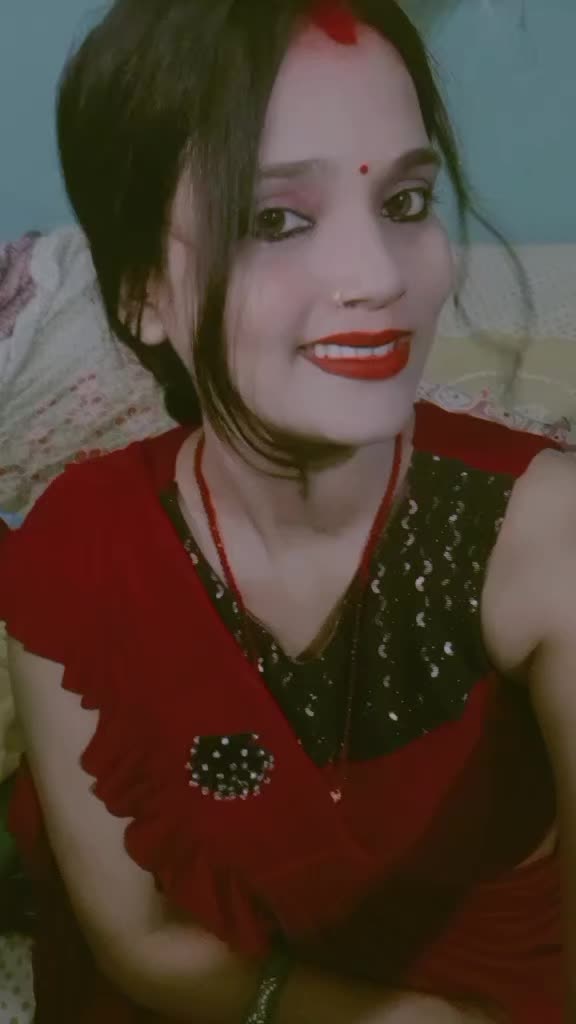 @Sapna Pravin