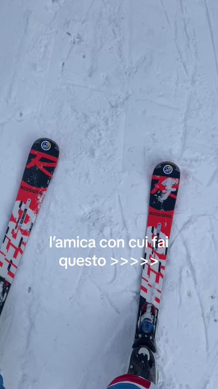 @Chiara Colacecchi