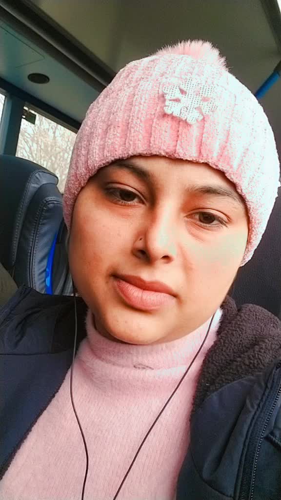 @nehasolanky6