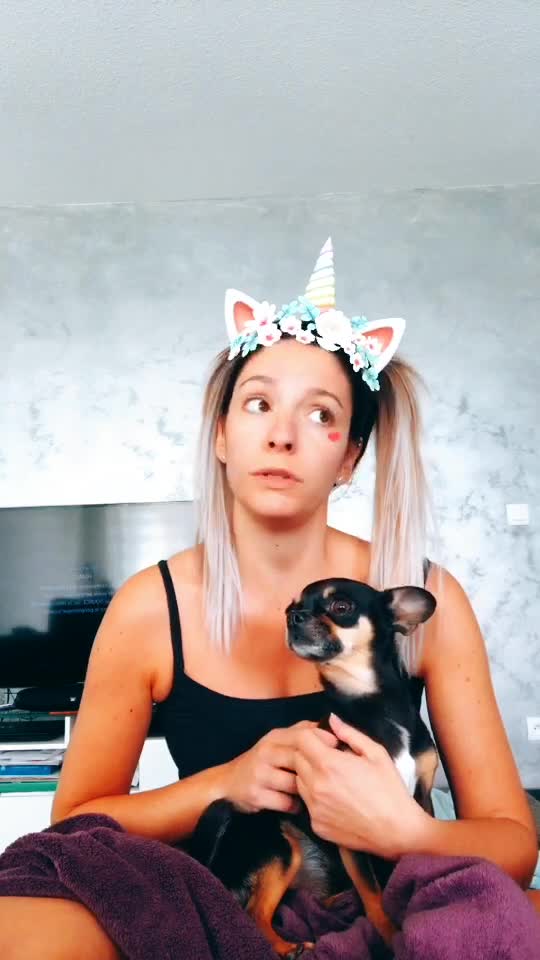 @Alissa Elodie
