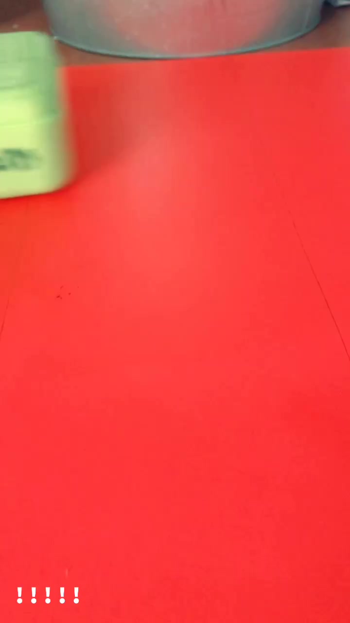 @user475873