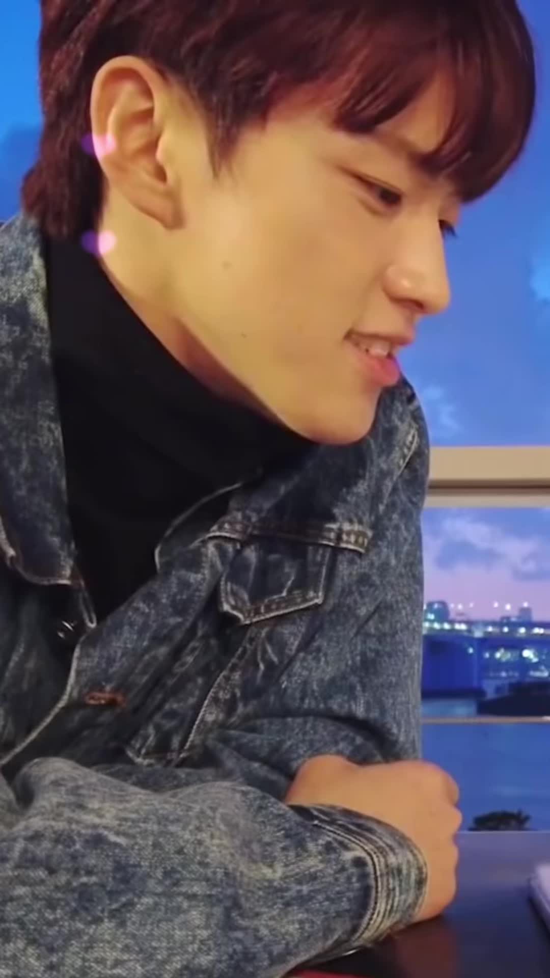 @𝓨𝓾