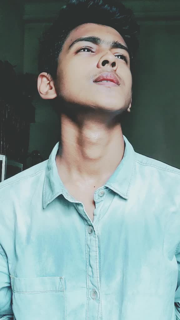 @Sagnik Acharjee