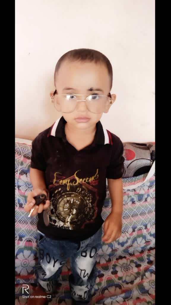 @Arbaaz_patel_143