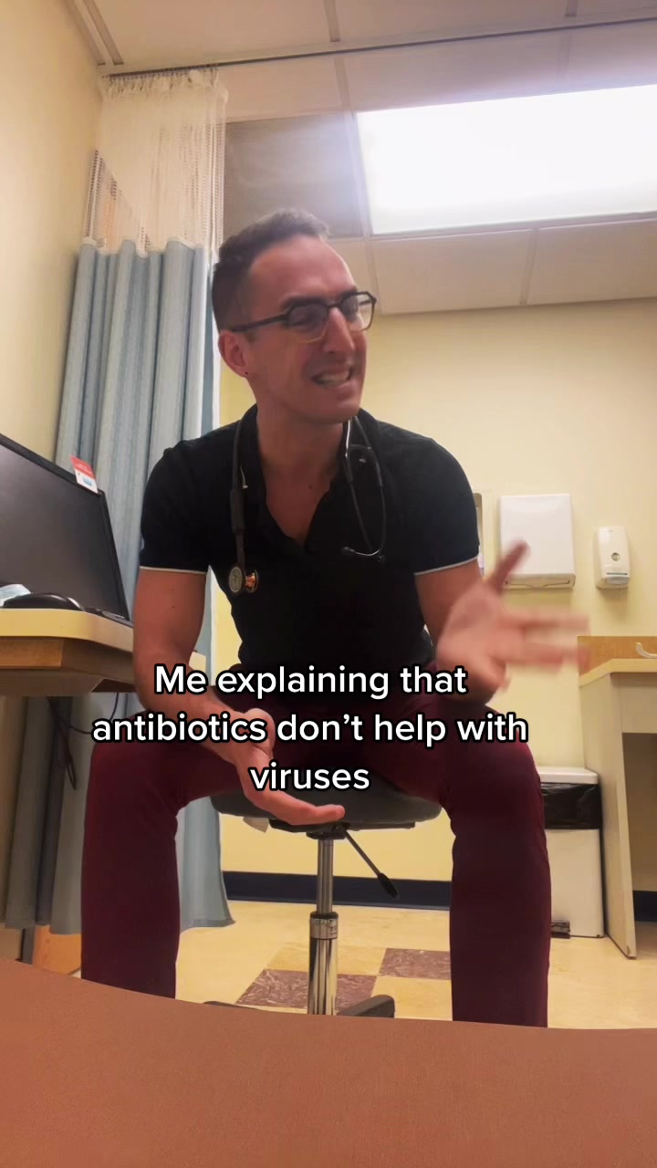 @thatgaydoctor