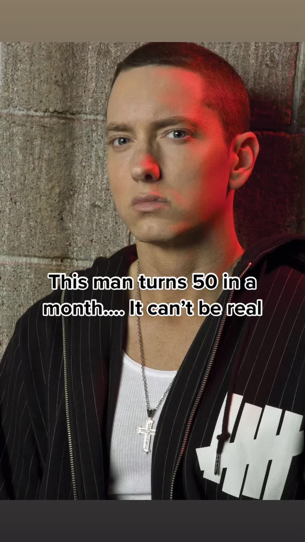 @Official ultron