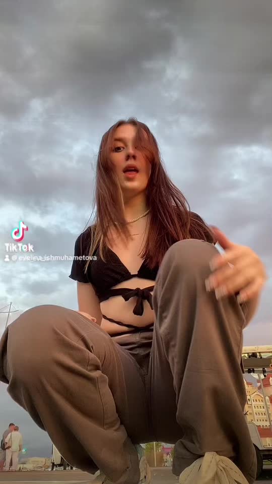 @Эвелина Маратовна я