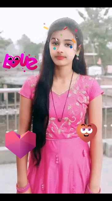 @Rubi Aktar