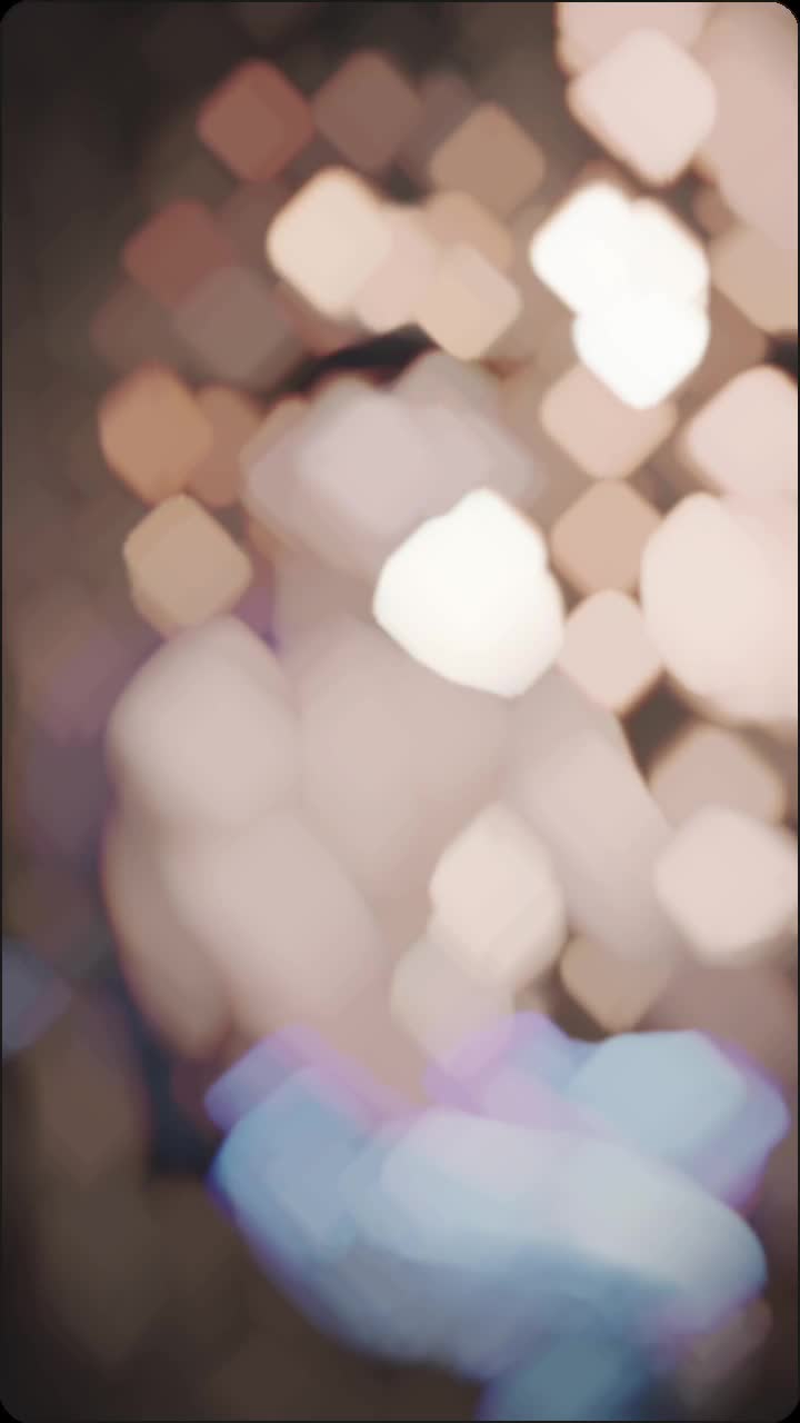 @my mini 𝔽𝕒𝕥𝕙𝕖𝕣
