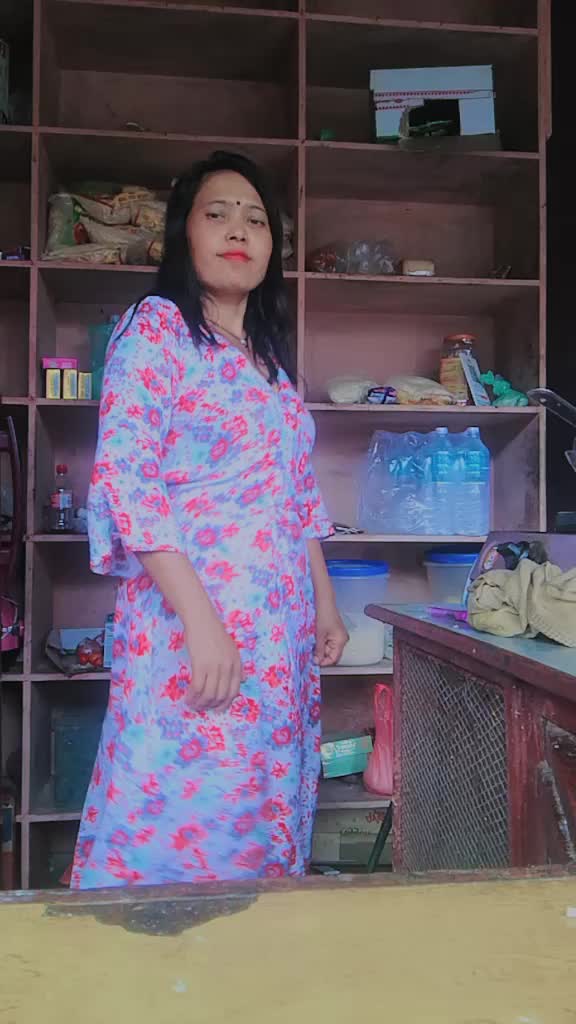@Shanti