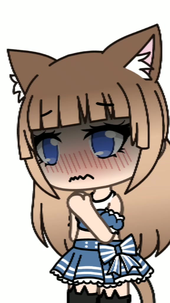 @Liam.et.Emma.the.cat