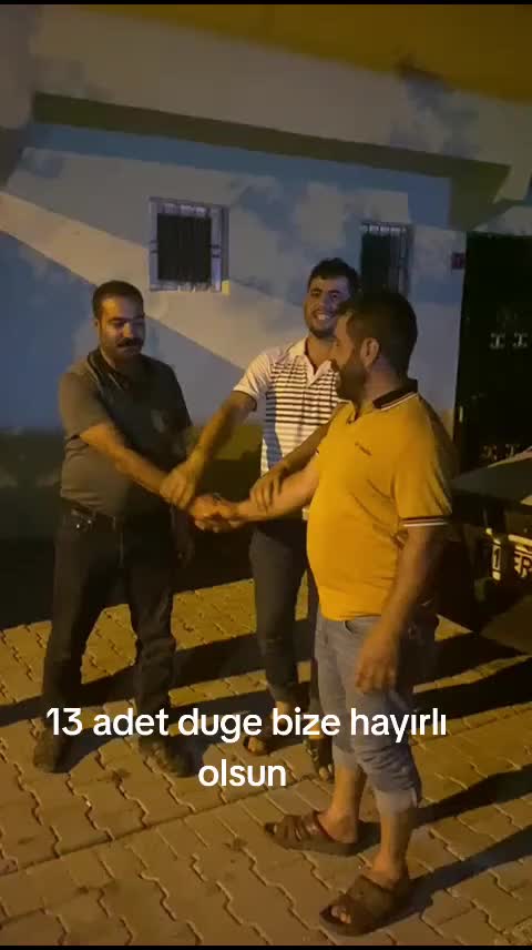 @Yakup ergene