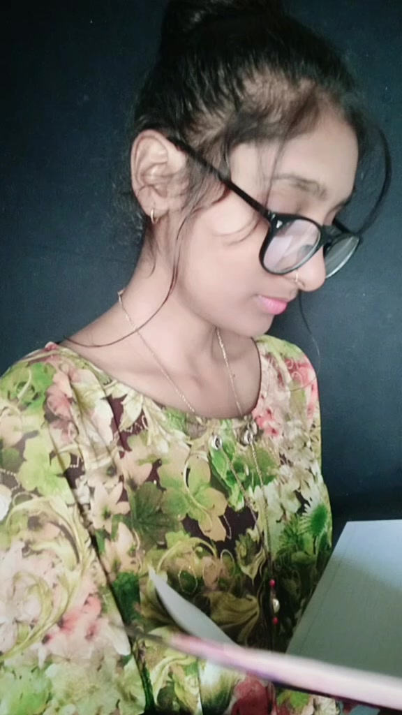 @user29893953624