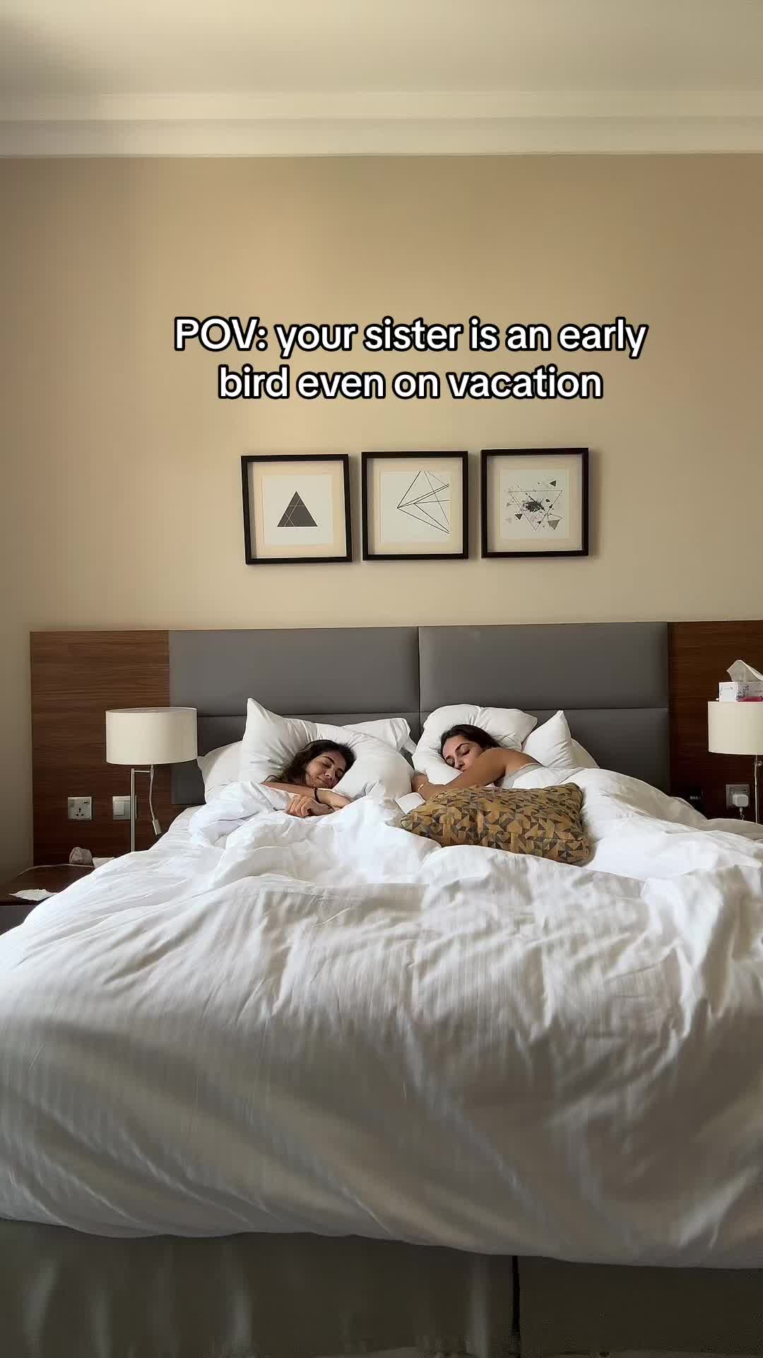 @Sarah maani