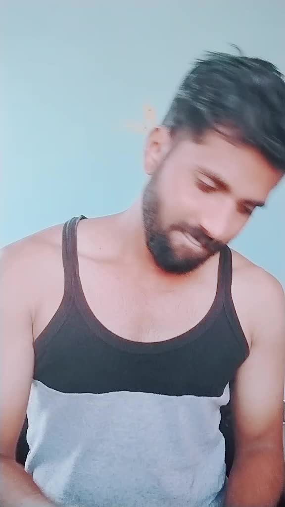 @akshay