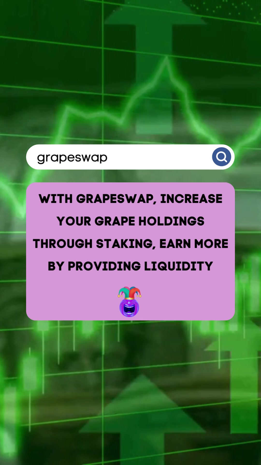 @grapeswap
