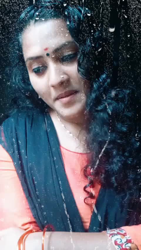 @Veena J Krishnan