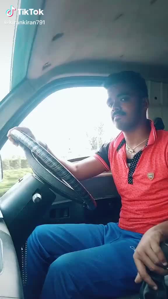 @yashu