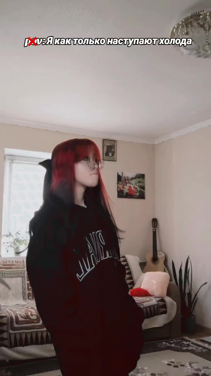 @Настя Сизоненко