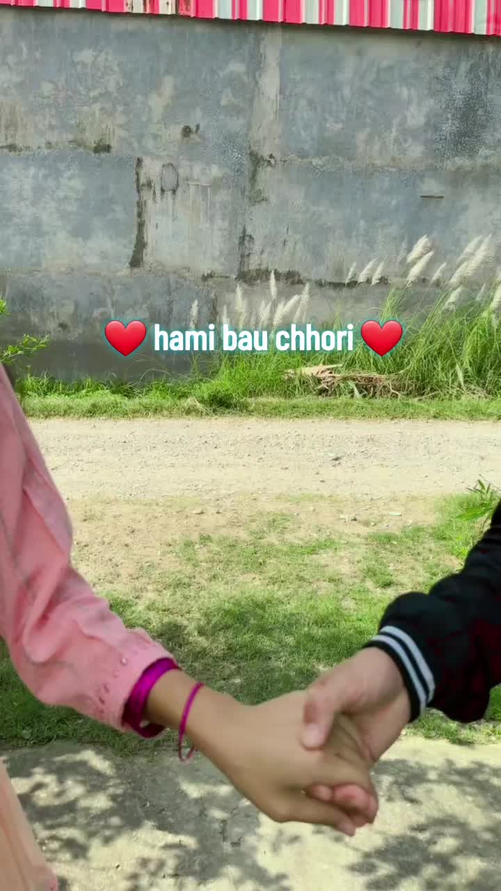 @Niraz Gurung