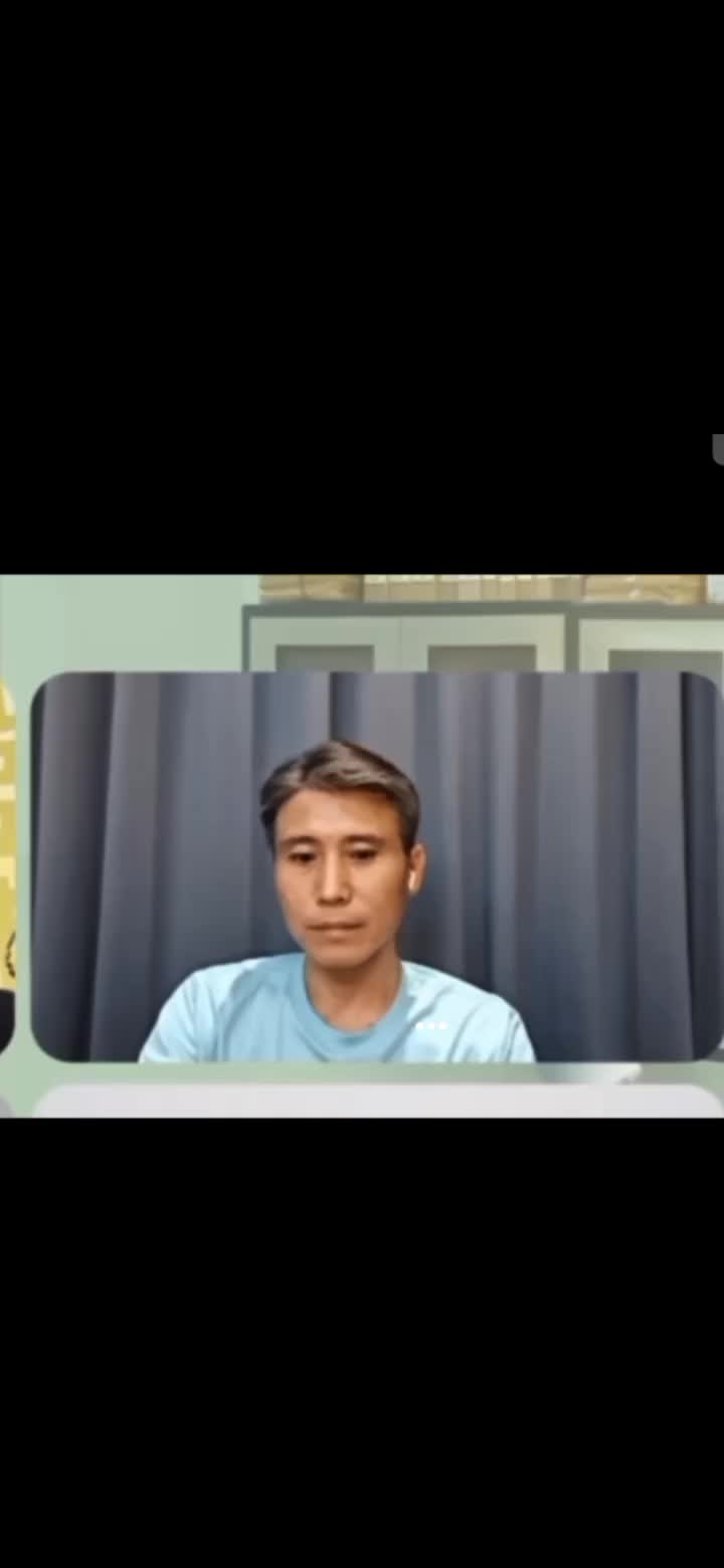 @NTAN