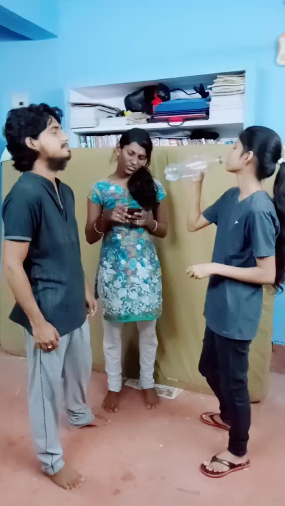 @surekhaveeramalla201