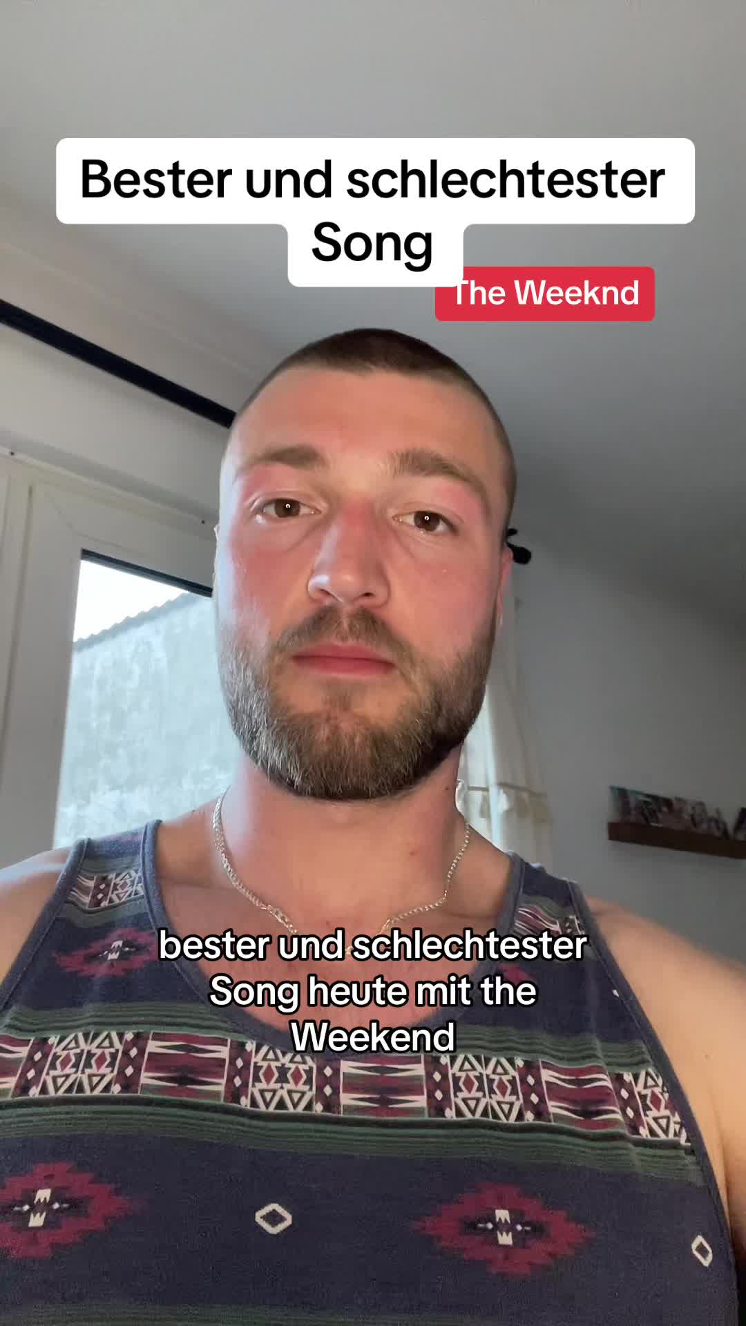 @Komponistenklone