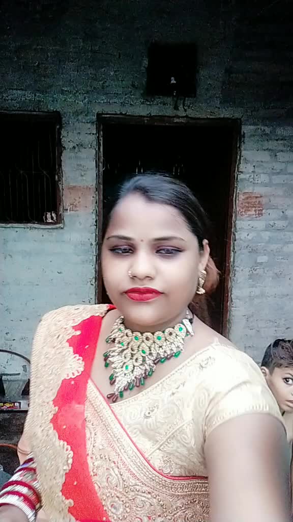 @seema