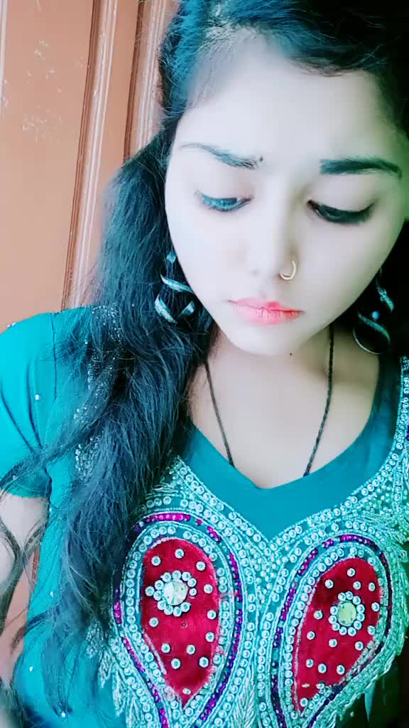 @👰Kavya unique 👰