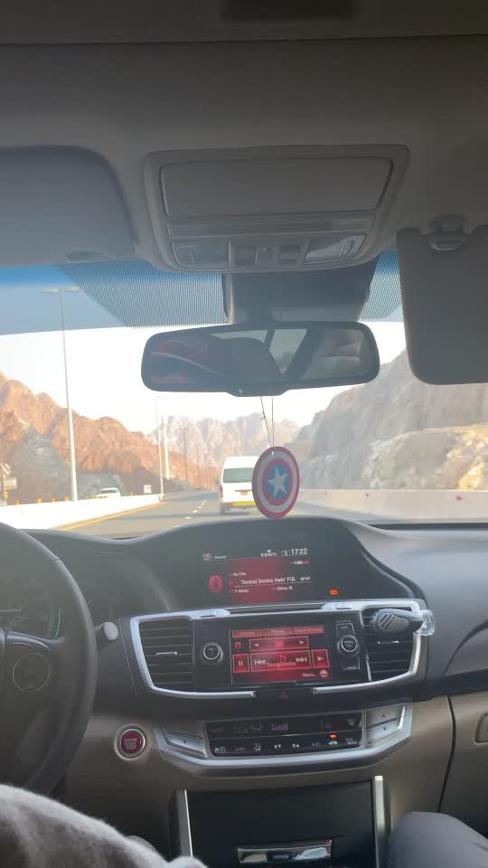 @Echai DXB58